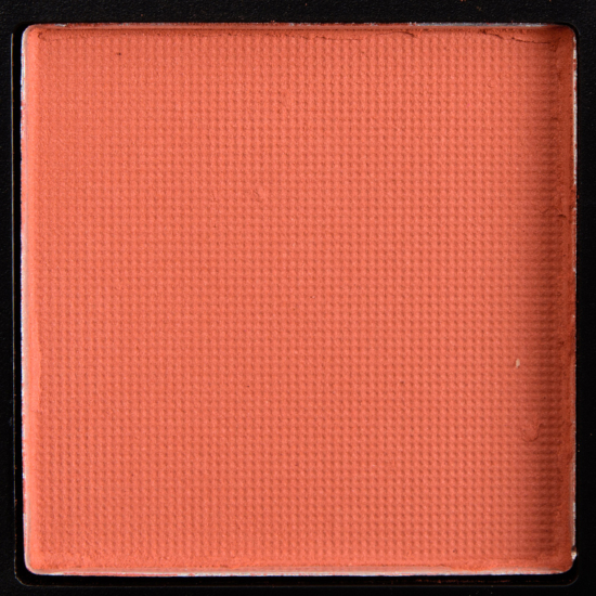 Huda Beauty Eyeshadow Warm Browns #7