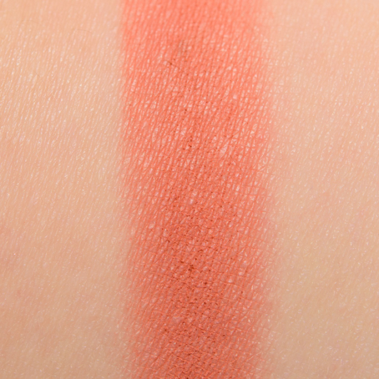Huda Beauty Warm Browns #7 Eyeshadow