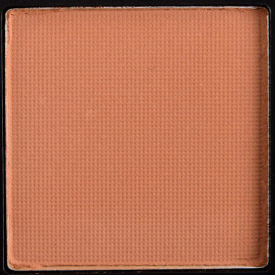 Huda Beauty Eyeshadow Warm Browns #8