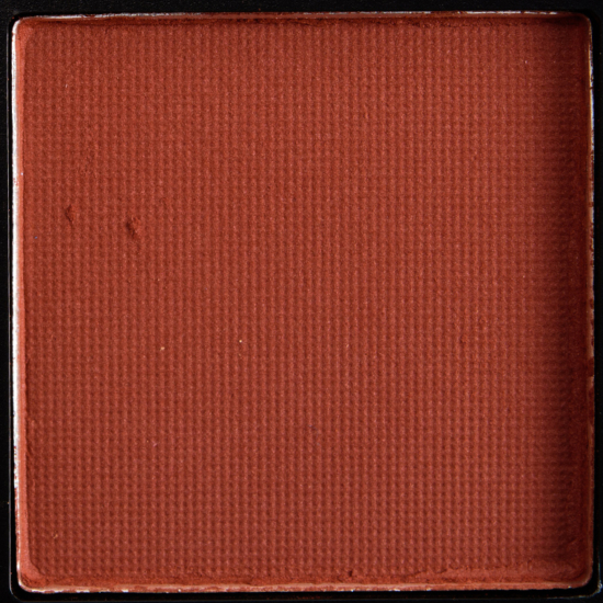 Huda Beauty Eyeshadow Warm Browns #9