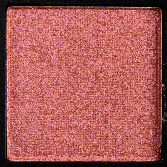 Huda Beauty Eyeshadow Mauve #2