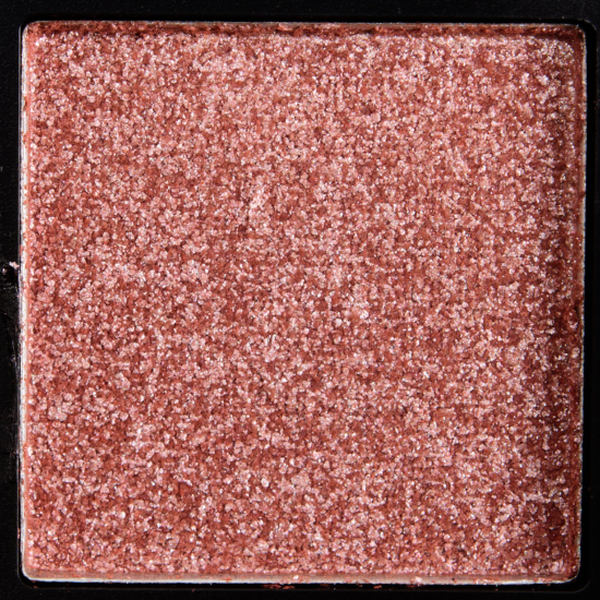 Huda Beauty Eyeshadow Mauve #3