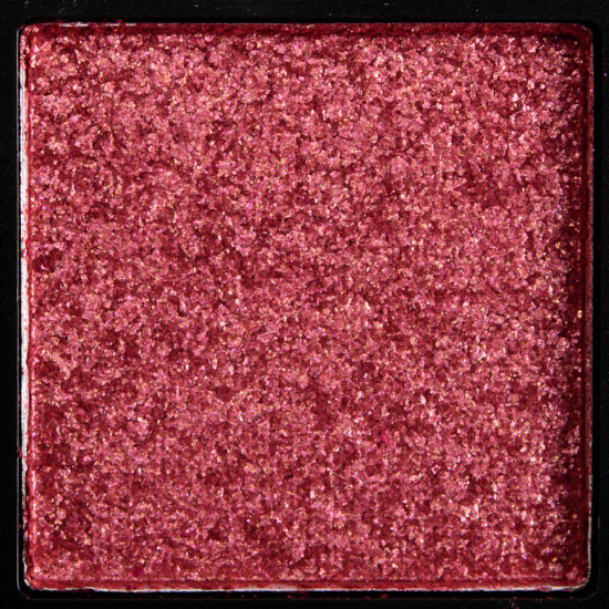 Huda Beauty Eyeshadow Mauve #4