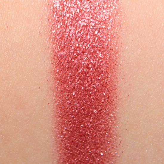 Huda Beauty Mauve #4 Eyeshadow