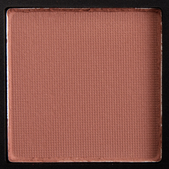 Huda Beauty Eyeshadow Mauve #5