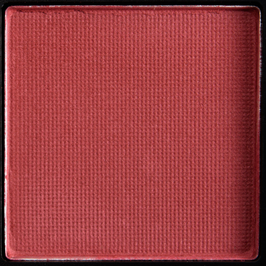 Huda Beauty Eyeshadow Mauve #6