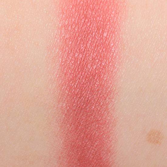 Huda Beauty Mauve #6 Eyeshadow