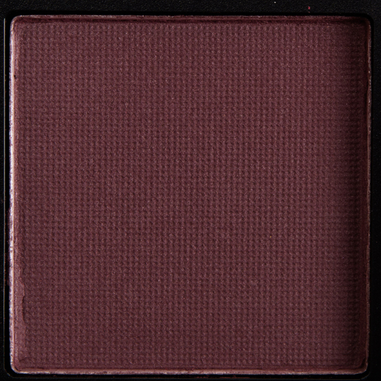 Huda Beauty Eyeshadow Mauve #7