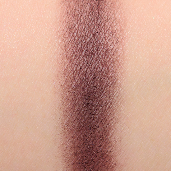 Huda Beauty Mauve #7 Eyeshadow