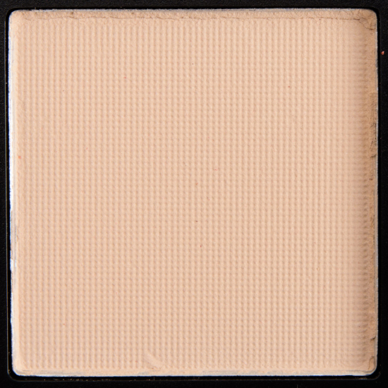 Huda Beauty Eyeshadow Mauve #8