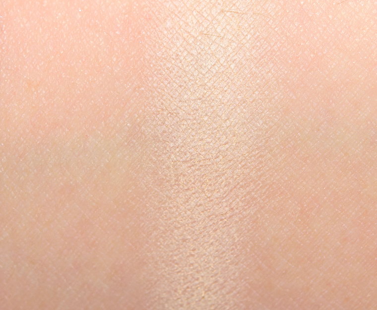 Huda Beauty Mauve #8 Eyeshadow