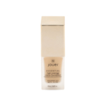 Jouer Fawn Essential High Coverage Crème Foundation