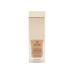 Jouer Macchiato Essential High Coverage Crème Foundation