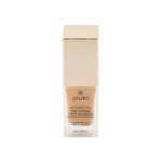 Jouer Nutmeg Essential High Coverage Crème Foundation