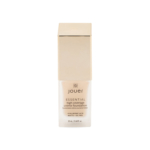Jouer Pearl Essential High Coverage Crème Foundation
