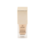 Jouer Porcelain Essential High Coverage Crème Foundation