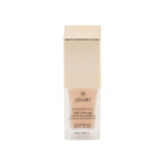 Jouer Shell Essential High Coverage Crème Foundation
