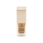 Jouer Walnut Essential High Coverage Crème Foundation