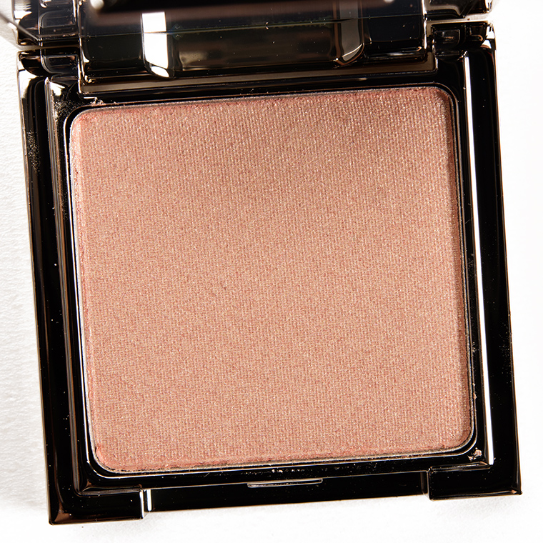 Jouer Citrine Powder Highlighter