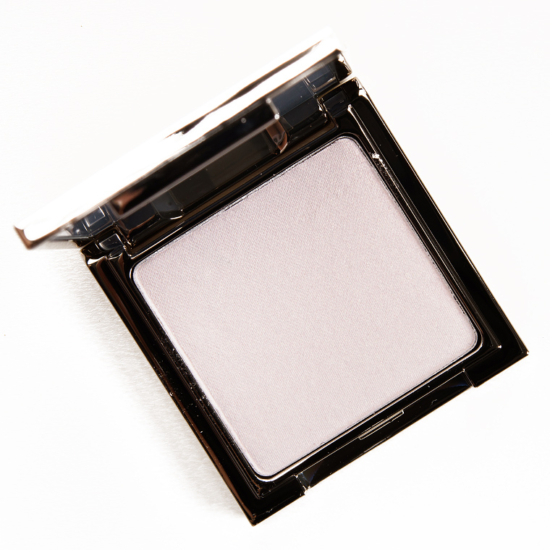 Jouer Powder Highlighter Ice