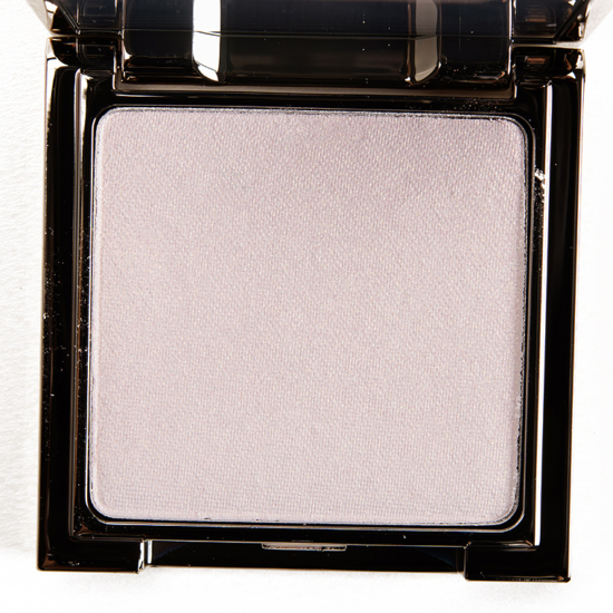 Jouer Ice Powder Highlighter Review & Swatches