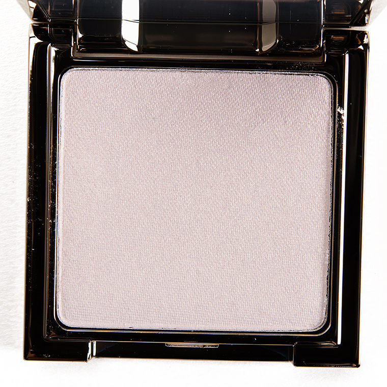 Jouer Ice Powder Highlighter