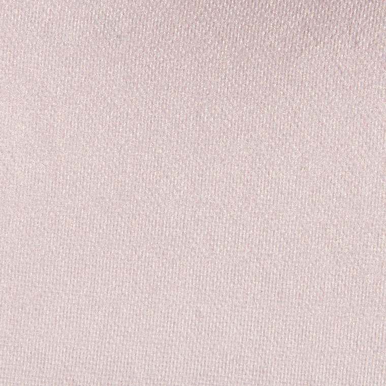 Jouer Ice Powder Highlighter