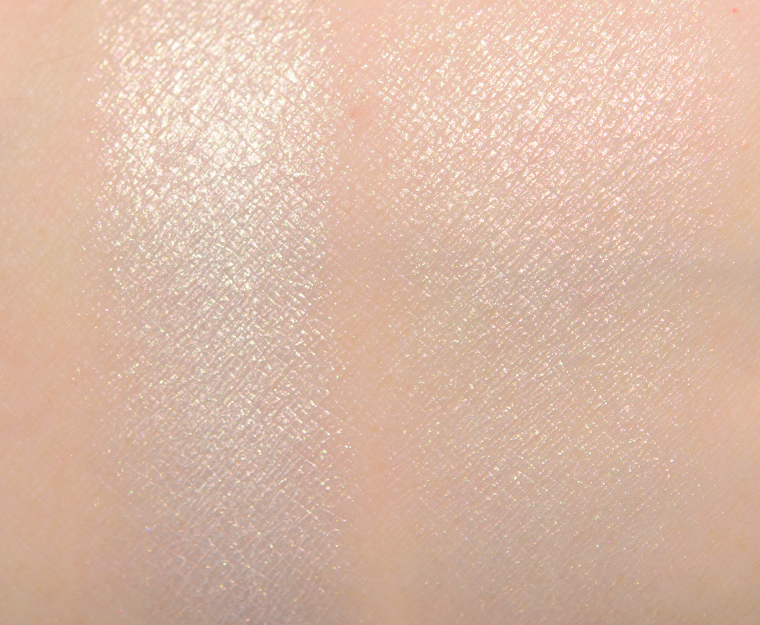 Jouer Ice Powder Highlighter