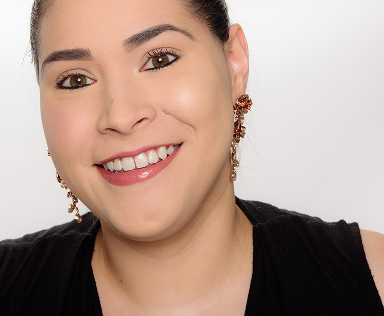 Jouer Ice Powder Highlighter