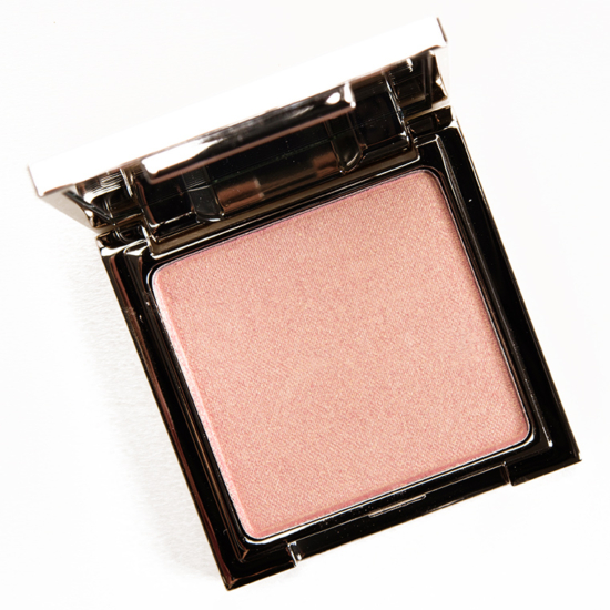 Jouer Powder Highlighter Rose Gold