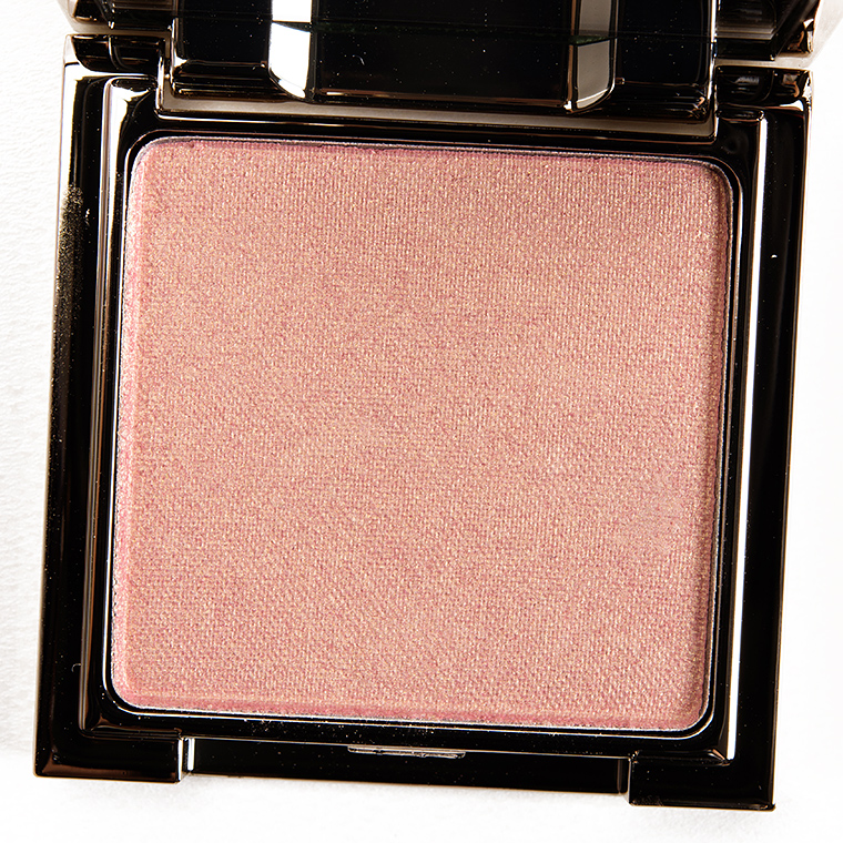 Jouer Rose Gold Powder Highlighter
