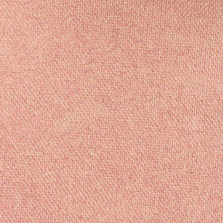 Jouer Rose Gold Powder Highlighter