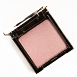 Jouer Powder Highlighter Rose Quartz