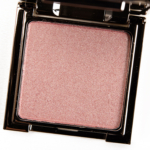 Jouer Rose Quartz Powder Highlighter