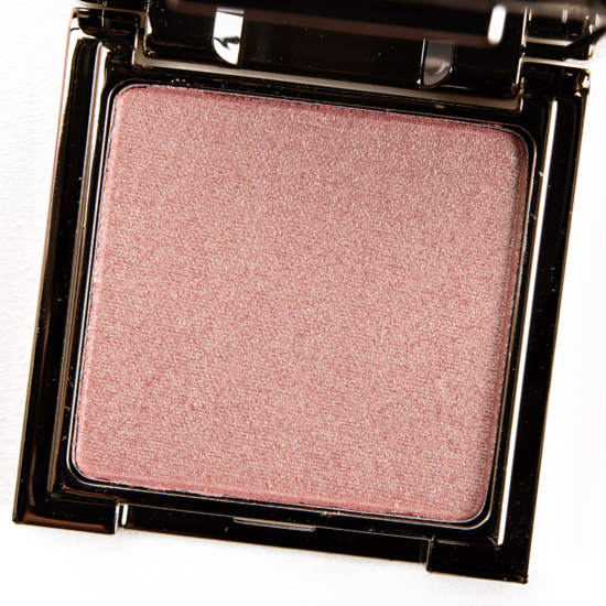 Jouer Rose Quartz Powder Highlighter Review & Swatches