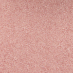 Jouer Rose Quartz Powder Highlighter