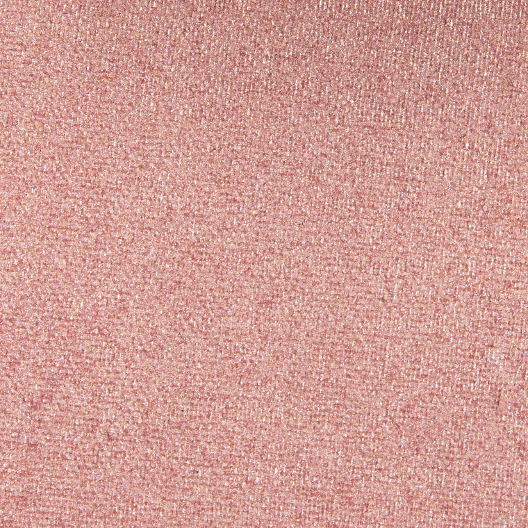 Jouer Rose Quartz Powder Highlighter