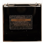 Jouer Rose Quartz Powder Highlighter