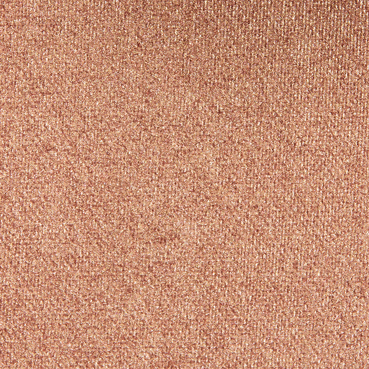 Jouer Skinny Dip Powder Highlighter
