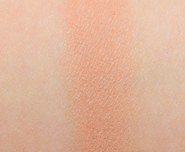 KVD Beauty Fawn (Base) Eyeshadow