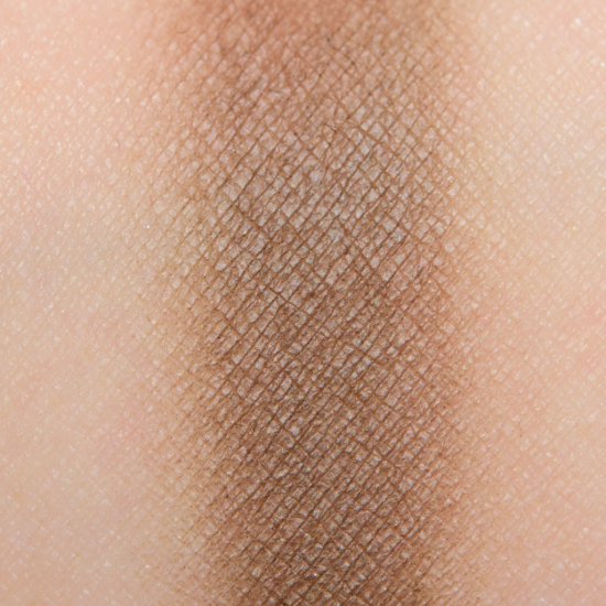 KVD Beauty Eyeshadow Fawn (Contour)
