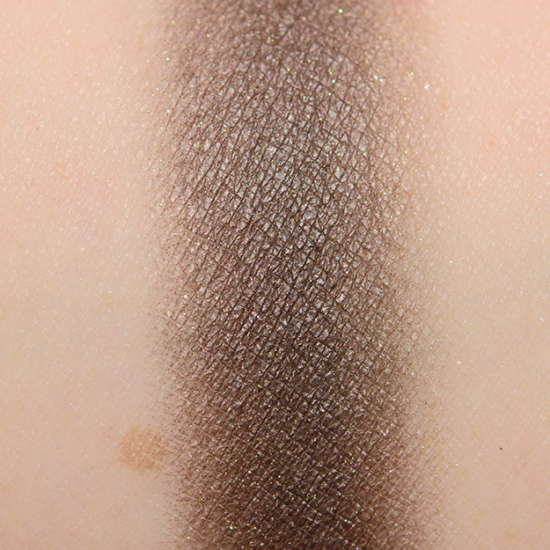KVD Beauty Fawn (Define) Eyeshadow