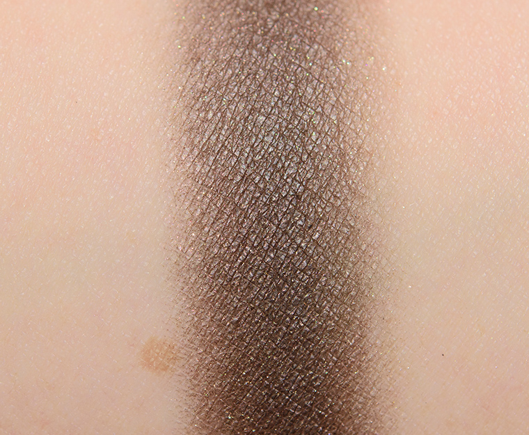KVD Beauty Fawn (Define) Eyeshadow