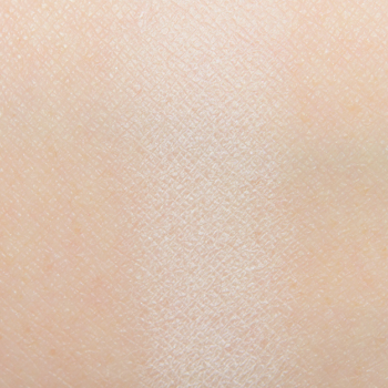 KVD Beauty Fawn (Highlight) Eyeshadow