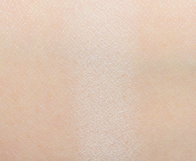 KVD Beauty Fawn (Highlight) Eyeshadow