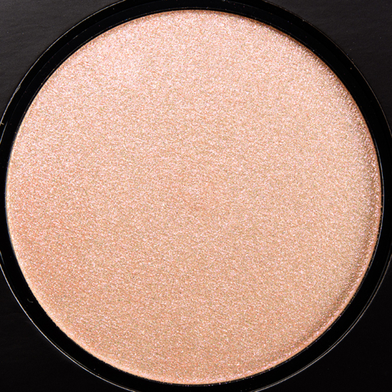 KVD Beauty Metal Crush Extreme Highlighter