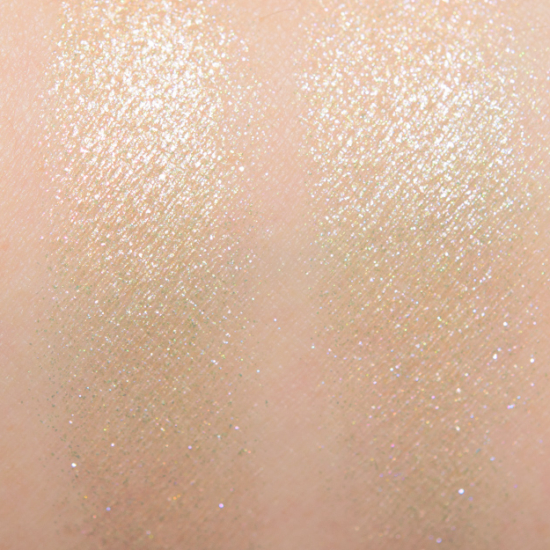 KVD Beauty Gammaray Metal Crush Extreme Highlighter