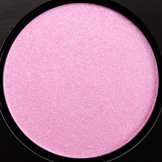 KVD Beauty Metal Crush Extreme Highlighter Roseshock