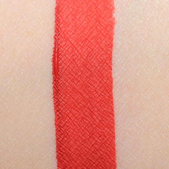 KVD Beauty Thumbelina Everlasting Liquid Lipstick