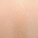 Kevyn Aucoin Beam Pro Eyeshadow